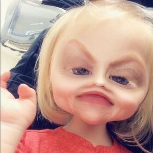 Meet your Posher, Nolan